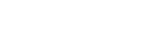 Patrocinadores Aero Run