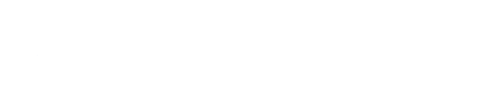 Patrocinadores Aero Run