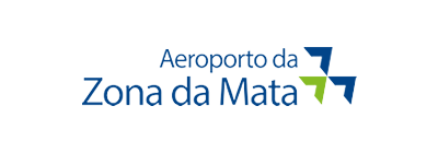 Aeroporto da Zona da Mata