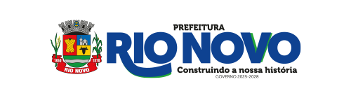 Prefeitura de Rio Novo
