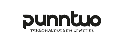 Punntuo