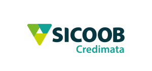 Sicoob