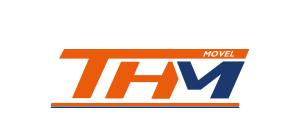 THM