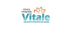 Vitale